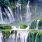 ADVENTURE TO NORTHERN VIETNAM 7 DAYS 6 NIGHTS from  353 USD/person only